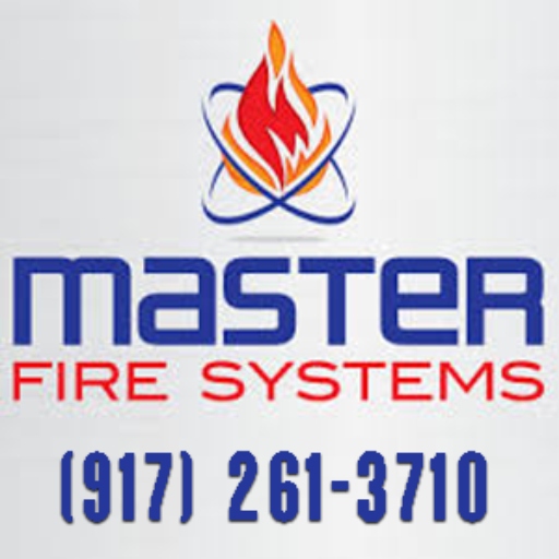 Master Fire Systems Manhattan Bronx Brooklyn footer w Mat