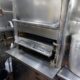 Commercial Cooking Fire Suppression Systems Brooklyn Restaurant