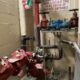 Fire Sprinkler Systems Inspection & Testing Brooklyn