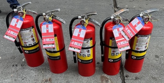 Master-Fire-Prevention-Fire-Extinguisher-Service-Manhattan-Brooklyn-Bronx-Queens-Inspection-Testing-Recharge-Sales-Disposal