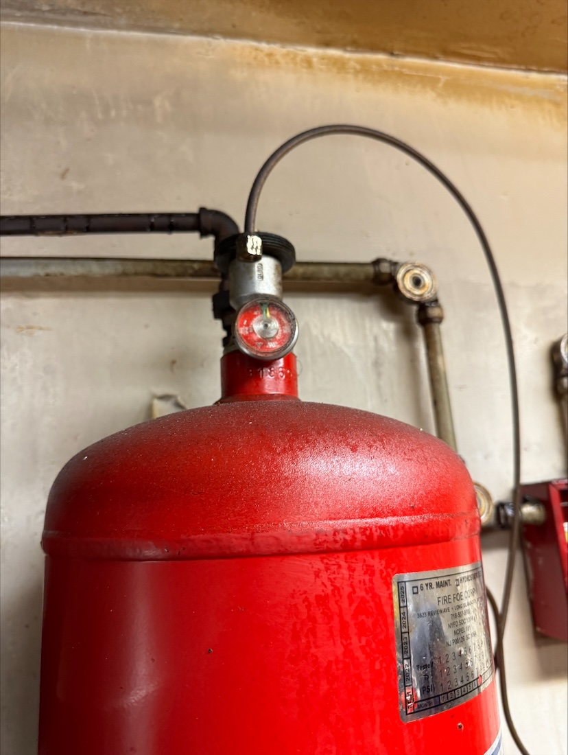 Master Fire Prevention Systems What Makes a Reliable Fire Protection Services Company in NYC? 5