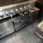 Restaurant-Commercial-Cooking-Equipment-Repair-Maintenance-NYC-3-oven