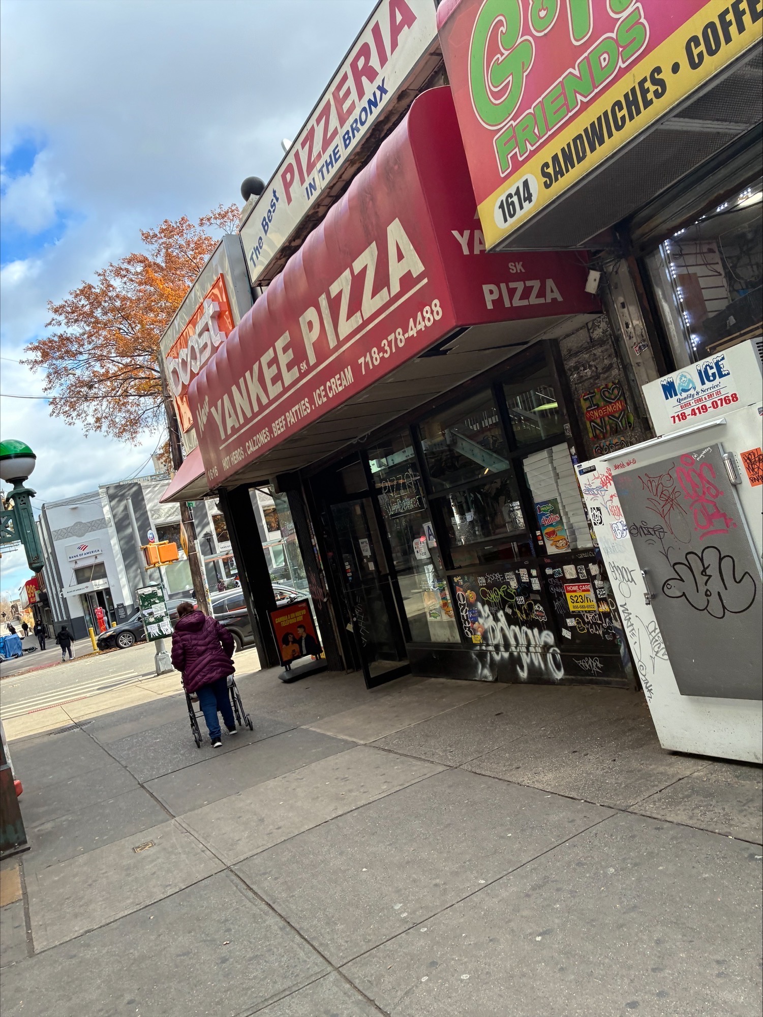 2026 FDNY Restaurant Compliance Changes For NYC Master Fire 3