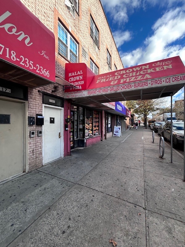 2026 FDNY Restaurant Compliance Changes For NYC Master Fire 5