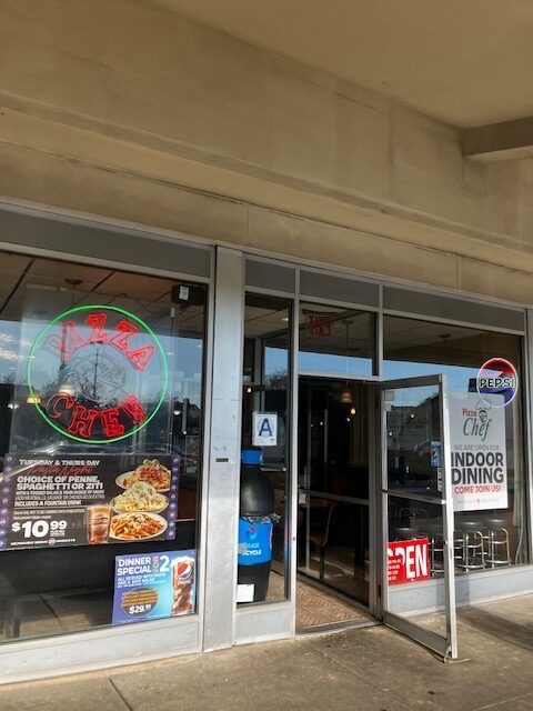 2026 FDNY Restaurant Compliance Changes For NYC Master Fire 6