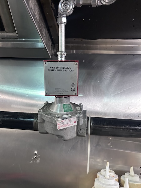 Master Fire 109 e153 st NYC Fire Protection Systems Service For Fordham Bronx Delis & Bodegas 11