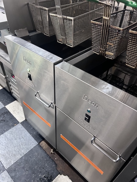 Master Fire 109 e153 st NYC Fire Protection Systems Service For Fordham Bronx Delis & Bodegas 5