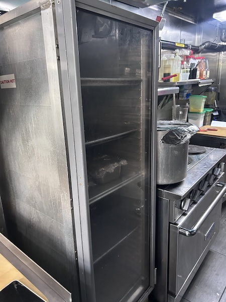 Master Fire 109 e153 st NYC Fire Protection Systems Service For Fordham Bronx Delis & Bodegas 7